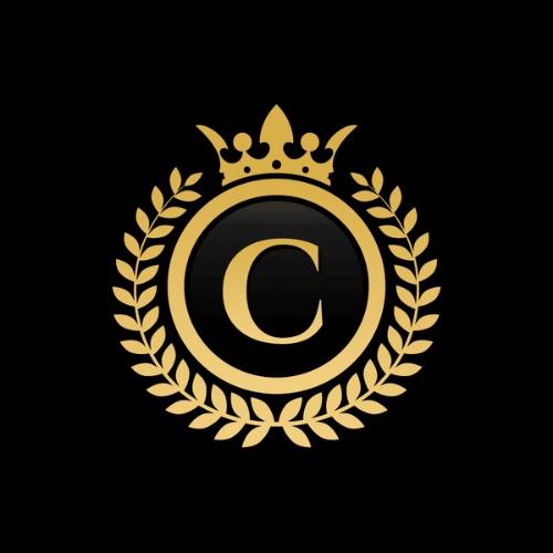 Champion Agency